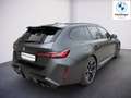 BMW M5 M5 Keramikbremse Vollausstattung Grau - thumbnail 4