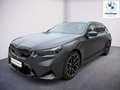 BMW M5 M5 Keramikbremse Vollausstattung Grau - thumbnail 2