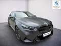 BMW M5 M5 Keramikbremse Vollausstattung Grau - thumbnail 1