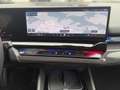 BMW M5 M5 Keramikbremse Vollausstattung Grau - thumbnail 8
