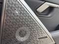 BMW M5 M5 Keramikbremse Vollausstattung Grau - thumbnail 11