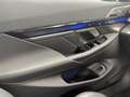 BMW M5 M5 Keramikbremse Vollausstattung Grau - thumbnail 10