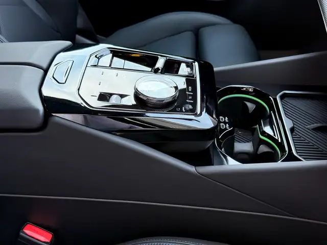 BMW 520 d xDrive Ansicht 23