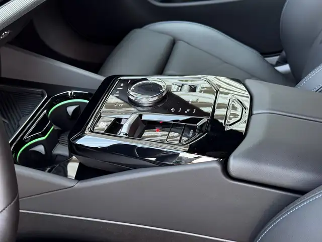 BMW 520 d xDrive Ansicht 17
