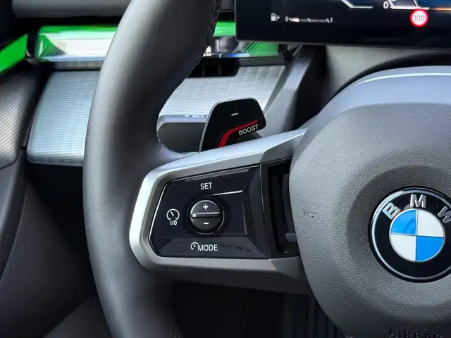 BMW 520 d xDrive Ansicht 26