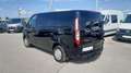 Ford Transit Custom 300 L1 Trend   **Netto €14.991,-** Schwarz - thumbnail 7