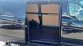 Ford Transit Custom 300 L1 Trend   **Netto €14.991,-** Schwarz - thumbnail 9