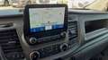 Ford Transit Custom 300 L1 Trend   **Netto €14.991,-** Schwarz - thumbnail 18