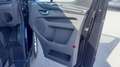 Ford Transit Custom 300 L1 Trend   **Netto €14.991,-** Schwarz - thumbnail 21