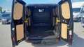 Ford Transit Custom 300 L1 Trend   **Netto €14.991,-** Schwarz - thumbnail 11