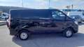 Ford Transit Custom 300 L1 Trend   **Netto €14.991,-** Schwarz - thumbnail 4