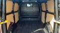 Ford Transit Custom 300 L1 Trend   **Netto €14.991,-** Schwarz - thumbnail 12