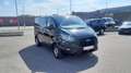 Ford Transit Custom 300 L1 Trend   **Netto €14.991,-** Schwarz - thumbnail 3