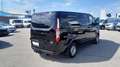 Ford Transit Custom 300 L1 Trend   **Netto €14.991,-** Schwarz - thumbnail 5