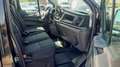 Ford Transit Custom 300 L1 Trend   **Netto €14.991,-** Schwarz - thumbnail 20