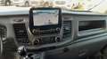 Ford Transit Custom 300 L1 Trend   **Netto €14.991,-** Schwarz - thumbnail 19