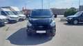 Ford Transit Custom 300 L1 Trend   **Netto €14.991,-** Schwarz - thumbnail 2