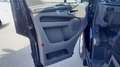 Ford Transit Custom 300 L1 Trend   **Netto €14.991,-** Schwarz - thumbnail 22