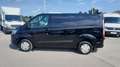 Ford Transit Custom 300 L1 Trend   **Netto €14.991,-** Schwarz - thumbnail 8