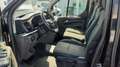 Ford Transit Custom 300 L1 Trend   **Netto €14.991,-** Schwarz - thumbnail 13