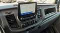 Ford Transit Custom 300 L1 Trend   **Netto €14.991,-** Schwarz - thumbnail 16