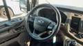 Ford Transit Custom 300 L1 Trend   **Netto €14.991,-** Schwarz - thumbnail 15
