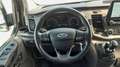 Ford Transit Custom 300 L1 Trend   **Netto €14.991,-** Schwarz - thumbnail 14
