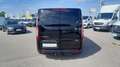 Ford Transit Custom 300 L1 Trend   **Netto €14.991,-** Schwarz - thumbnail 6