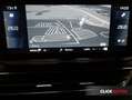 Peugeot 3008 1.2 Puretech 130CV Allure Pack Rojo - thumbnail 6