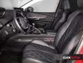 Peugeot 3008 1.2 Puretech 130CV Allure Pack Rojo - thumbnail 17