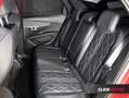Peugeot 3008 1.2 Puretech 130CV Allure Pack Rojo - thumbnail 18