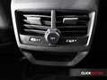 Peugeot 3008 1.2 Puretech 130CV Allure Pack Rojo - thumbnail 12