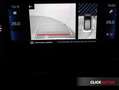Peugeot 3008 1.2 Puretech 130CV Allure Pack Rojo - thumbnail 7