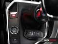 Peugeot 3008 1.2 Puretech 130CV Allure Pack Rojo - thumbnail 15