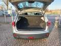 Nissan Qashqai Tekna Silber - thumbnail 7