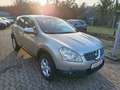 Nissan Qashqai Tekna Silber - thumbnail 3