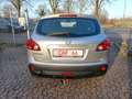 Nissan Qashqai Tekna Silber - thumbnail 5