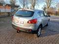 Nissan Qashqai Tekna Silber - thumbnail 4