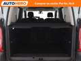 Citroen Berlingo 1.5 Blue-HDi Shine M Verde - thumbnail 18