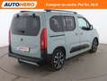 Citroen Berlingo 1.5 Blue-HDi Shine M Verde - thumbnail 6