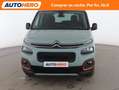 Citroen Berlingo 1.5 Blue-HDi Shine M Verde - thumbnail 9