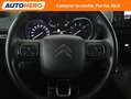 Citroen Berlingo 1.5 Blue-HDi Shine M Verde - thumbnail 25