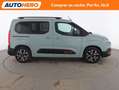 Citroen Berlingo 1.5 Blue-HDi Shine M Verde - thumbnail 7