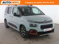 Citroen Berlingo 1.5 Blue-HDi Shine M Verde - thumbnail 8