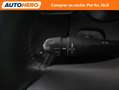 Citroen Berlingo 1.5 Blue-HDi Shine M Verde - thumbnail 29