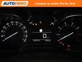 Citroen Berlingo 1.5 Blue-HDi Shine M Verde - thumbnail 26