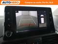 Citroen Berlingo 1.5 Blue-HDi Shine M Verde - thumbnail 21