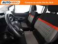 Citroen Berlingo 1.5 Blue-HDi Shine M Verde - thumbnail 11