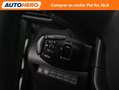 Citroen Berlingo 1.5 Blue-HDi Shine M Verde - thumbnail 28
