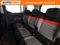 Citroen Berlingo 1.5 Blue-HDi Shine M Verde - thumbnail 15